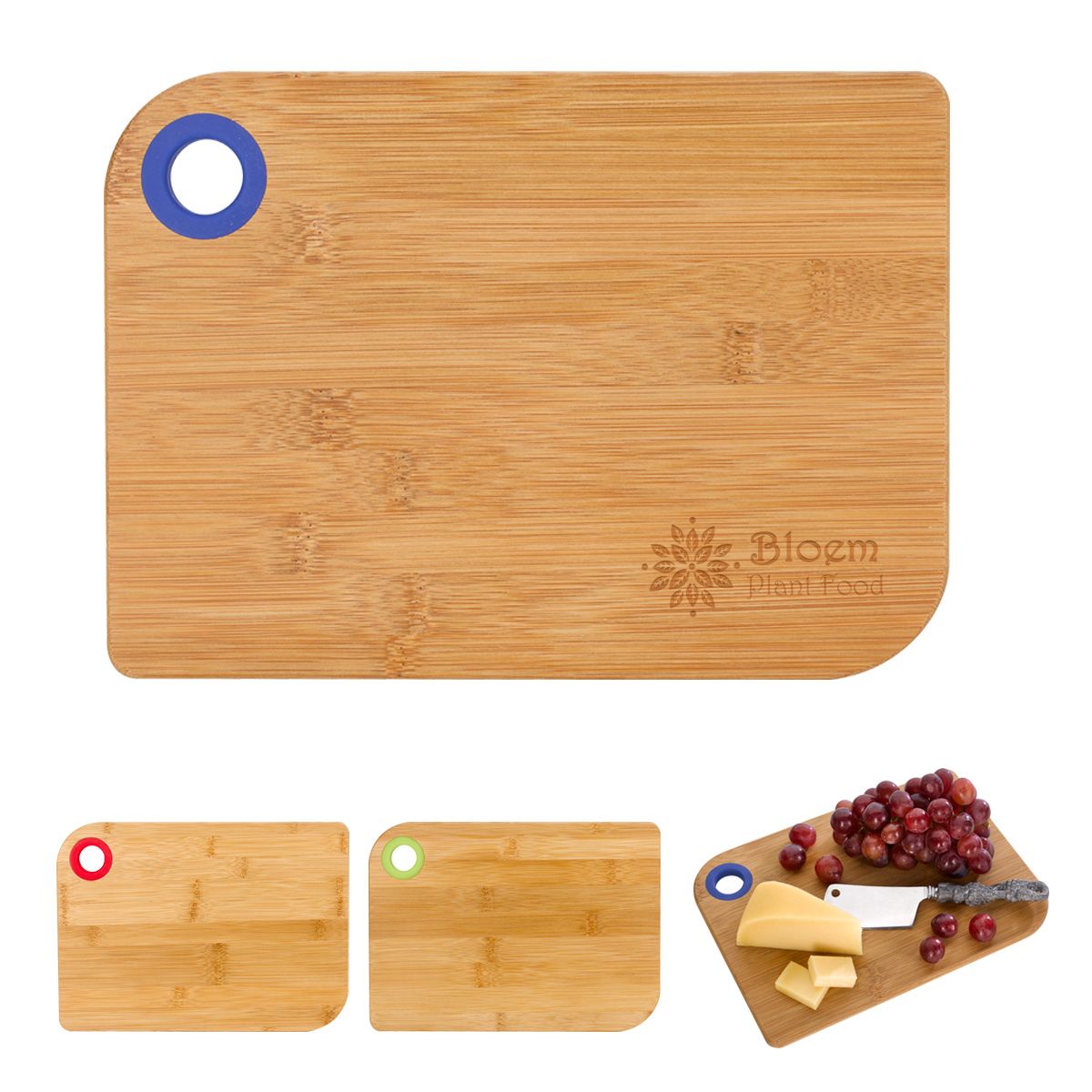 Cutting Board
